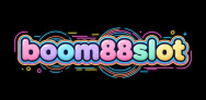 boom88slot